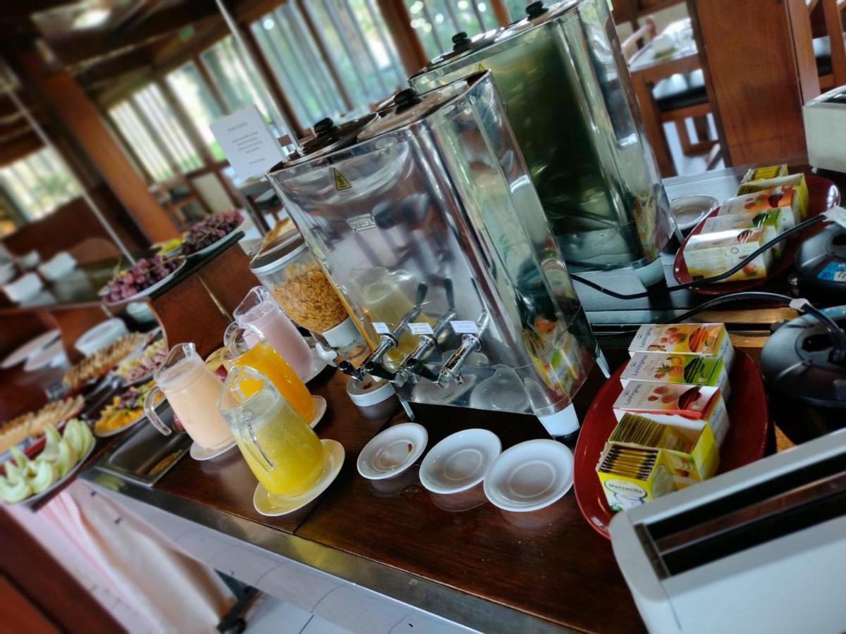 Hotel Oasis Punta del Este Dış mekan fotoğraf