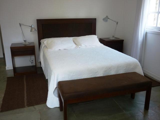 Hotel Oasis Punta del Este Oda fotoğraf