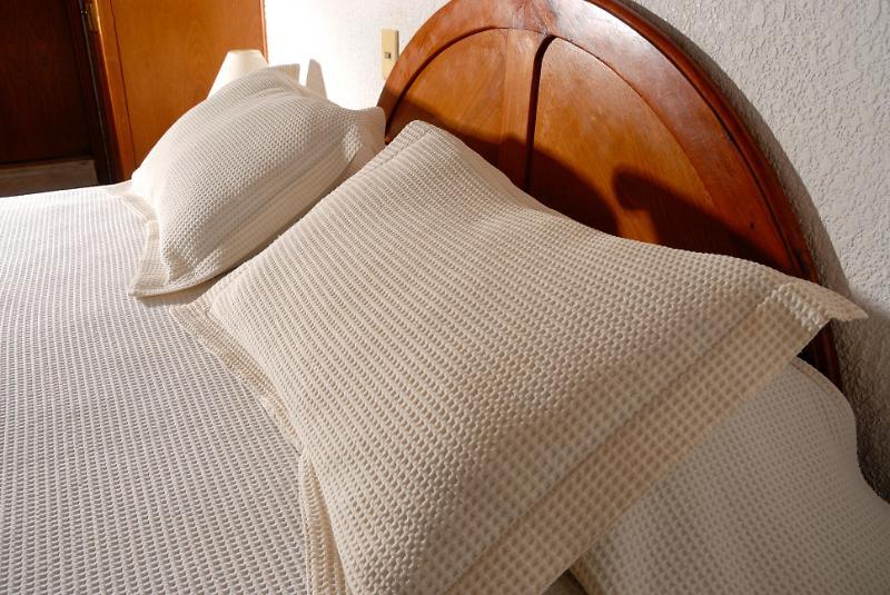 Hotel Oasis Punta del Este Dış mekan fotoğraf